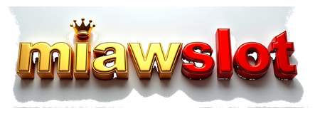miawslot login