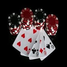 miawslot login mobile platform interface showing football odds and live casino tables