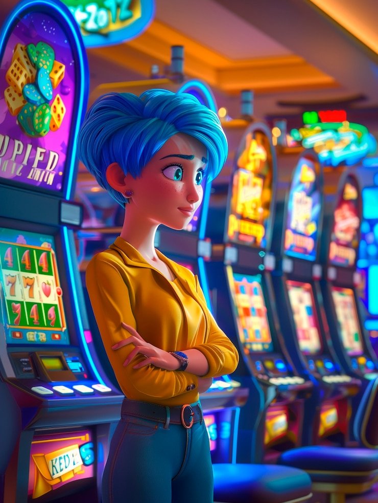 miawslot login app showing live casino tables with multi-camera feeds and live dealer interface