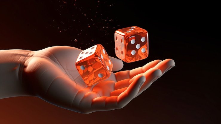 Cambodia Pools live draw results displayed on miawslot login mobile app