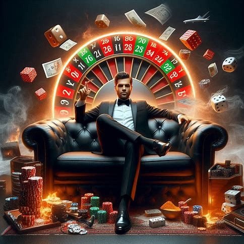 Box bet configuration for Cambodia Pools