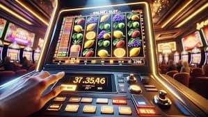 Liga 1 live match odds on miawslot login mobile