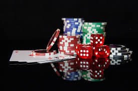 Open bets tracking on miawslot login dashboard