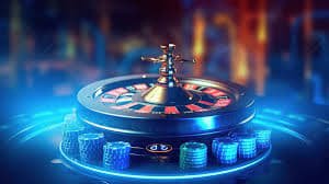 miawslot login featured game showcase miawslot login featured game showcase